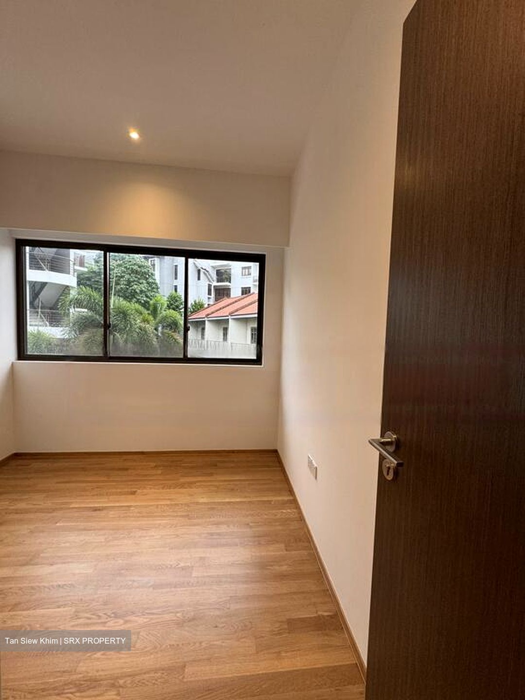 Atlassia (D15), Apartment #576820361